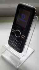 Vodafone 526 Mobile Phone -