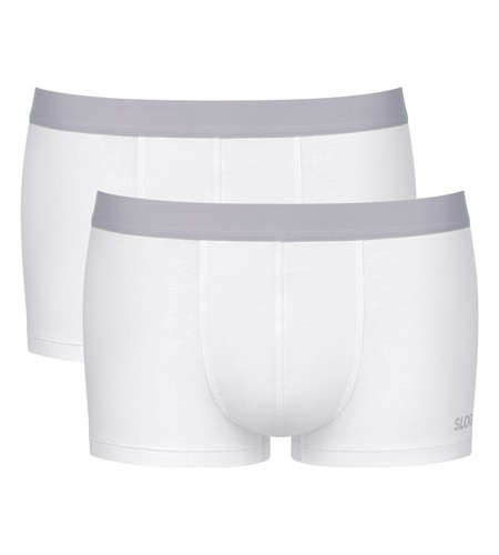 Sloggi mens abc 0 hipster - abc,