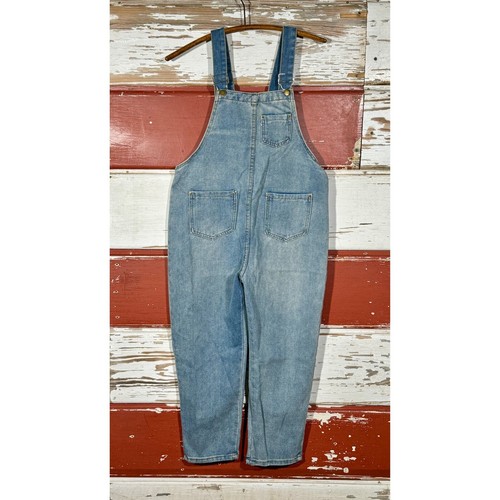 Vintage falmer heritage - falmer,