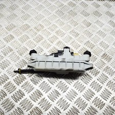 VOLVO XC40 536 T5 Polestar AWD Vacuum Valve Tank 31480478 2.0 Petrol 183kw 2019