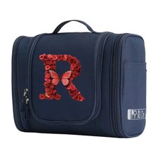 Large Capacity Toiletry