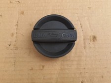 BMW 1 2 3 Series E90 F20 F21 F22 F30 F31 Diesel N47/N57 Oil Filler Cap 8507153