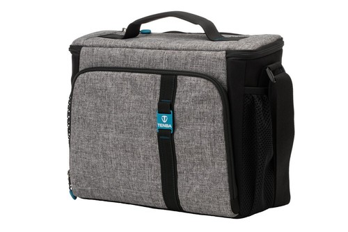 New tenba skyline camera - new,