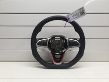 Vw Polo Mk7 Gti 2021-2025