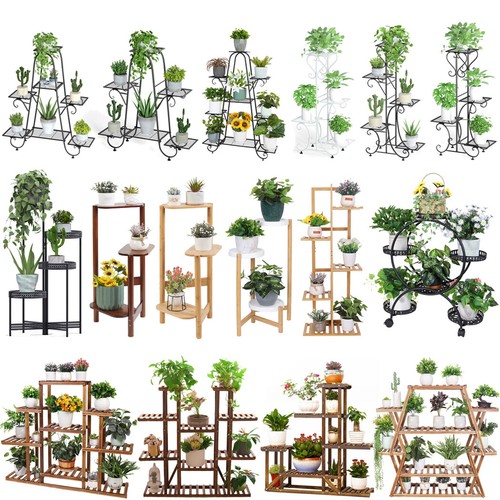 Outdoor indoor metal wooden - outdoor,