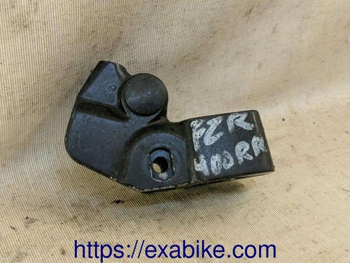 Clutch cooker for - yamaha, fzr