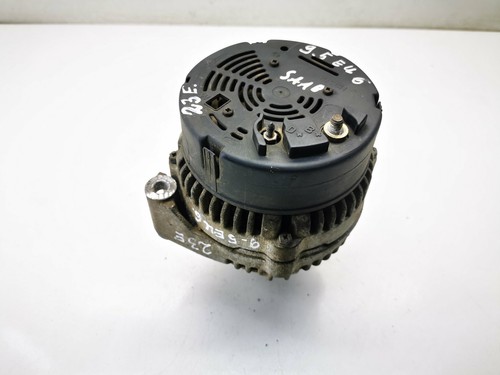 Saab ys3e 3t petrol - 9-5,