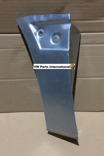 For golf mk3 - mk3, wing