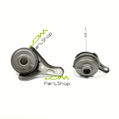 Turbo td03 wastegate actuators - wastegate,