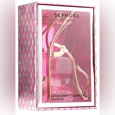 Lash Craft Curler By Sephora