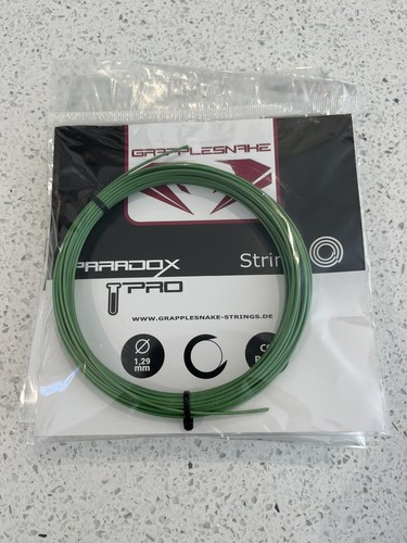 Grapplesnake paradox pro - grapplesnake,
