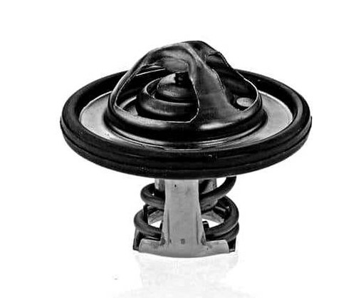 Coolant thermostat motorad - coolant,