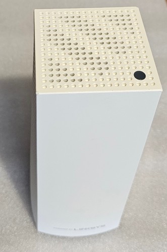 Linksys velop whw03 tri - whw03,