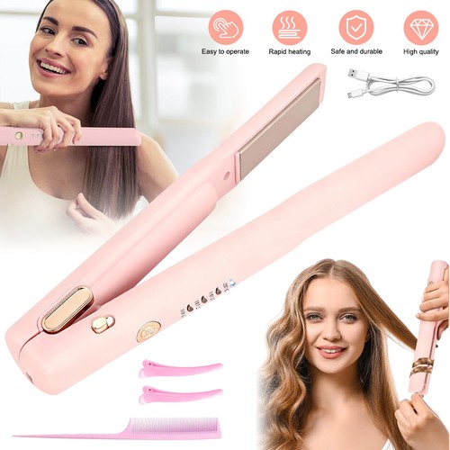 Portable cordless hair - portable,