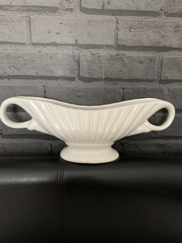 Arthur wood vintage mantle - ,