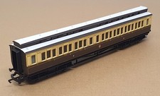 Hornby OO Gauge (1/76) R 4119C
