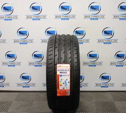 245 35zr20 - x1, 245/35zr20