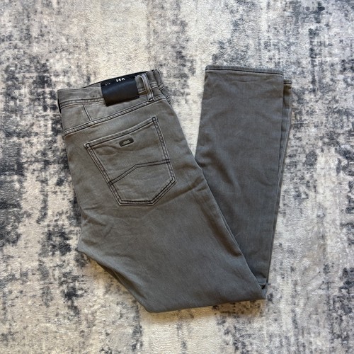 Mens armani exchange j13 - mens,