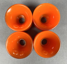 Vintage NOS OJ SLALOM 55mm