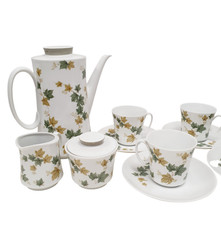 Vintage Eschenbach Bavaria