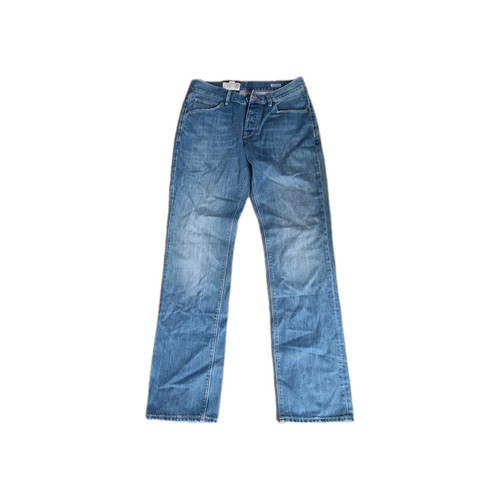 Tommy hilfiger men - men's, w32