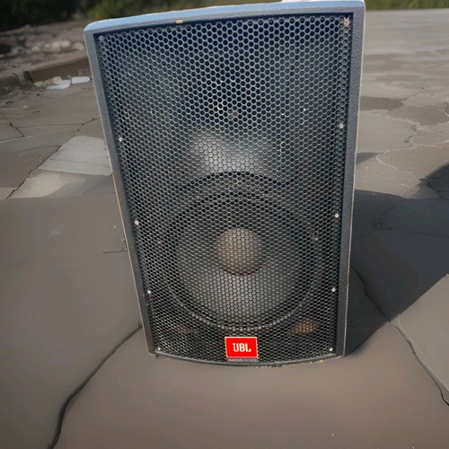 Jbl marquis series ms112 - jbl,