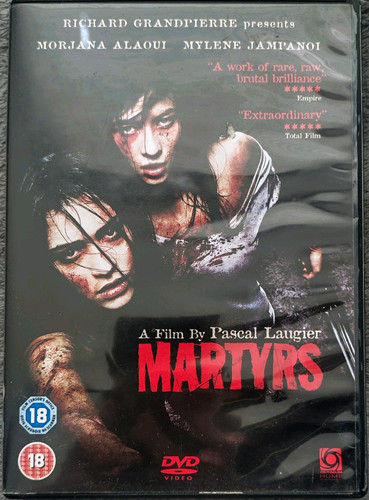 Optimum home martyrs - optimum,