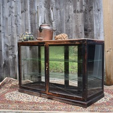 Antique Stationery Doubled