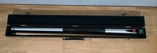 BCE Jimmy White Ziplok 2 Piece