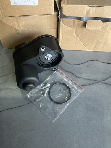 Wefolen 31262415 brake - wefolen,