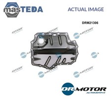 DRM21306 ENGINE OIL PAN SUMP