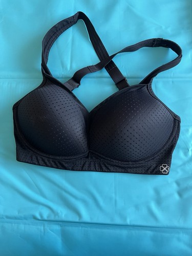 Dorina black high impact - dorina,