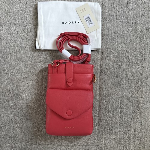 Radley bag mallow street - bag,