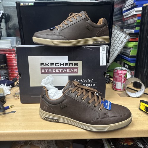Men sketchers memory - men’s,