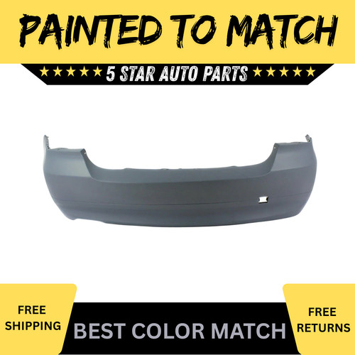 Painted for 2006 2008 bmw - for,