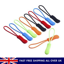 10/20pcs Zipper Pull Puller
