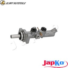 BRAKE MASTER CYLINDER 682000