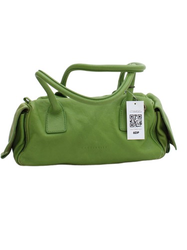 Coccinelle women bag - women's,