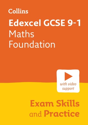 Edexcel gcse maths - edexcel,