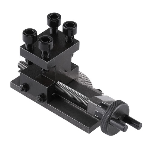 Mini lathe tool holder - mini,