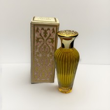 Avon Occur 60ml Cologne Women