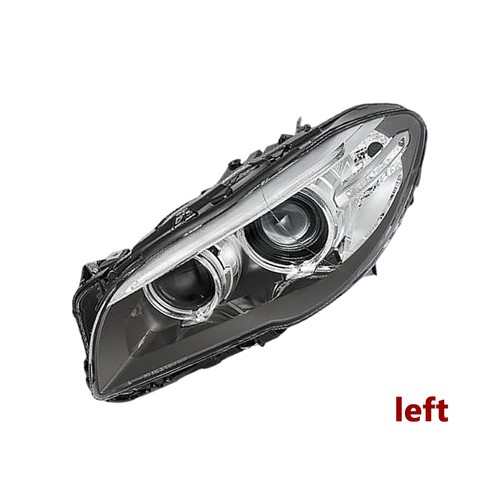 Fit for bmw - for, series
