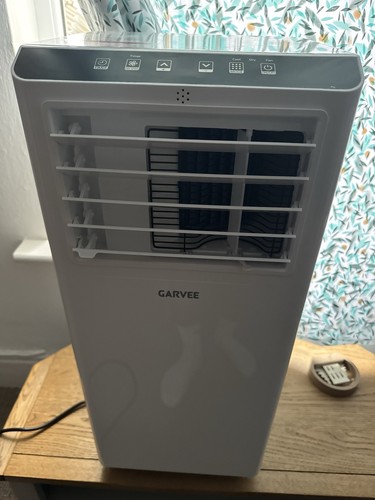 Air conditioning unit - conditioning,