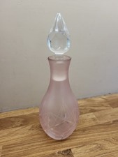 ●●LAURA ASHLEY VINTAGE