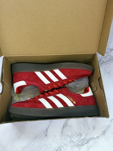 Adidas handball spezial - adidas,