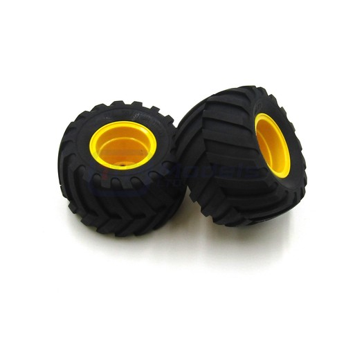 Tamiya 58205 mad bull - tamiya,
