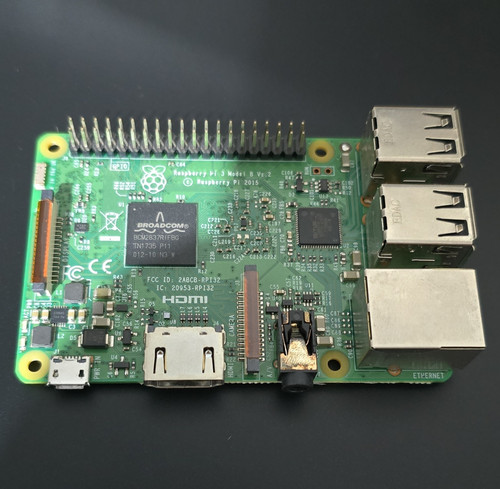 Raspberry model v1 2 - raspberry, v1.2