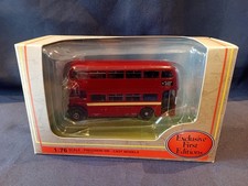 EFE 34206 SOUTH WALES EAC RLH