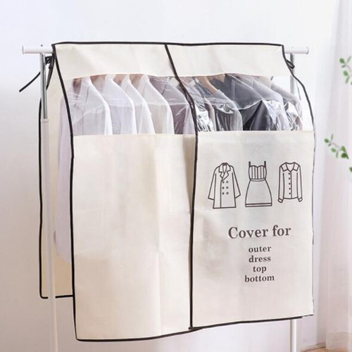 Garment coat hanger - garment,