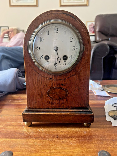 Beautiful antique french - beautiful,
